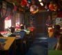 1x07_0229.jpg
