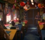 1x07_0230.jpg
