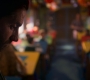 1x07_0231.jpg