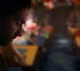 1x07_0232.jpg