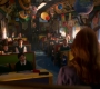 1x07_0235.jpg