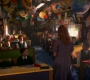 1x07_0236.jpg