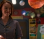 1x07_0237.jpg