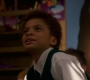 1x07_0238.jpg