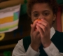 1x07_0239.jpg