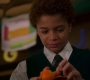 1x07_0241.jpg