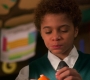 1x07_0242.jpg