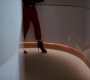 1x07_0243.jpg