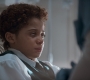 1x07_0365.jpg