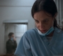 1x07_0366.jpg