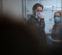 1x07_0367.jpg