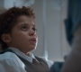 1x07_0368.jpg