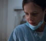 1x07_0369.jpg