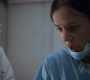 1x07_0370.jpg