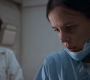 1x07_0371.jpg