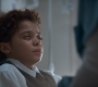 1x07_0372.jpg