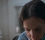 1x07_0373.jpg