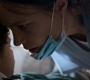 1x07_0374.jpg