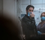 1x07_0375.jpg