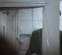 1x07_0377.jpg