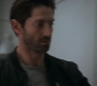 1x07_0378.jpg