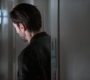 1x07_0379.jpg