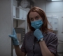 1x07_0380.jpg