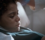 1x07_0382.jpg