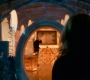 1x07_0383.jpg