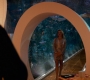 1x07_0384.jpg