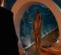 1x07_0385.jpg