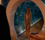 1x07_0386.jpg