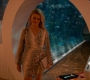 1x07_0389.jpg