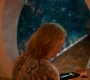 1x07_0390.jpg