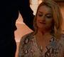 1x07_0391.jpg