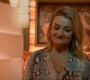 1x07_0392.jpg