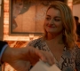 1x07_0393.jpg