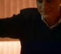 1x07_0395.jpg