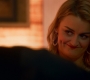 1x07_0396.jpg