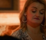 1x07_0397.jpg