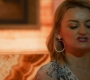 1x07_0398.jpg