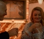 1x07_0399.jpg
