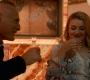 1x07_0400.jpg