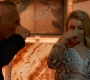 1x07_0401.jpg