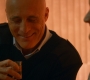 1x07_0402.jpg