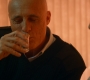 1x07_0403.jpg