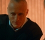 1x07_0404.jpg