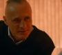 1x07_0405.jpg