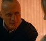 1x07_0406.jpg