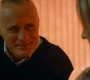 1x07_0407.jpg